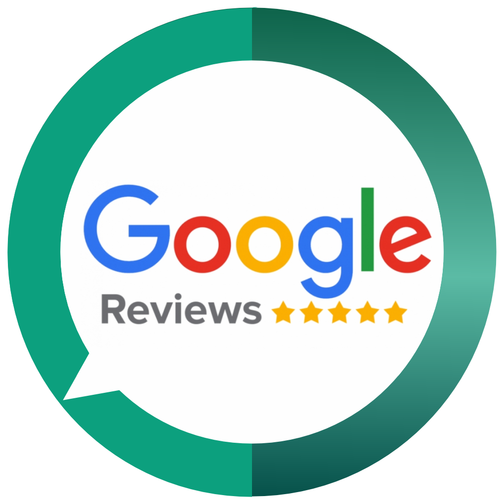 Google Reviews