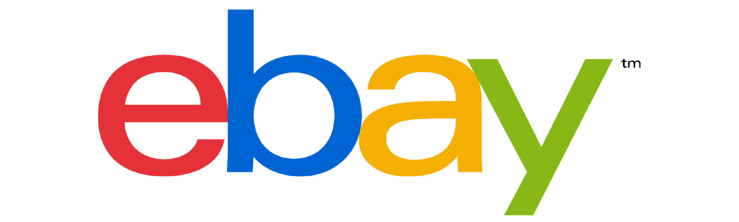 Ebay