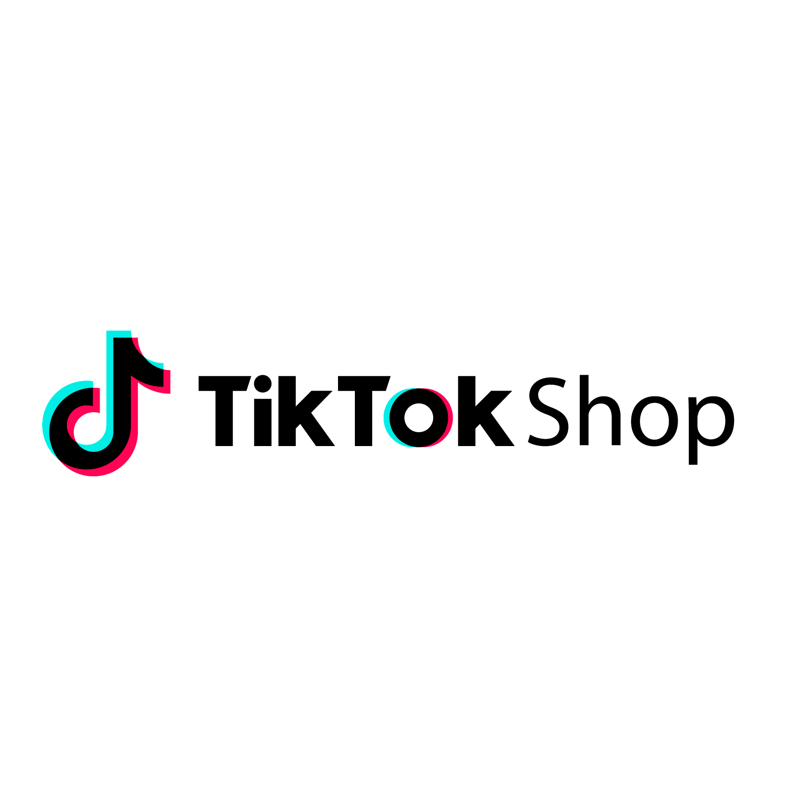 TiktokShop