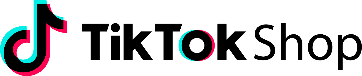 TikTok Shop