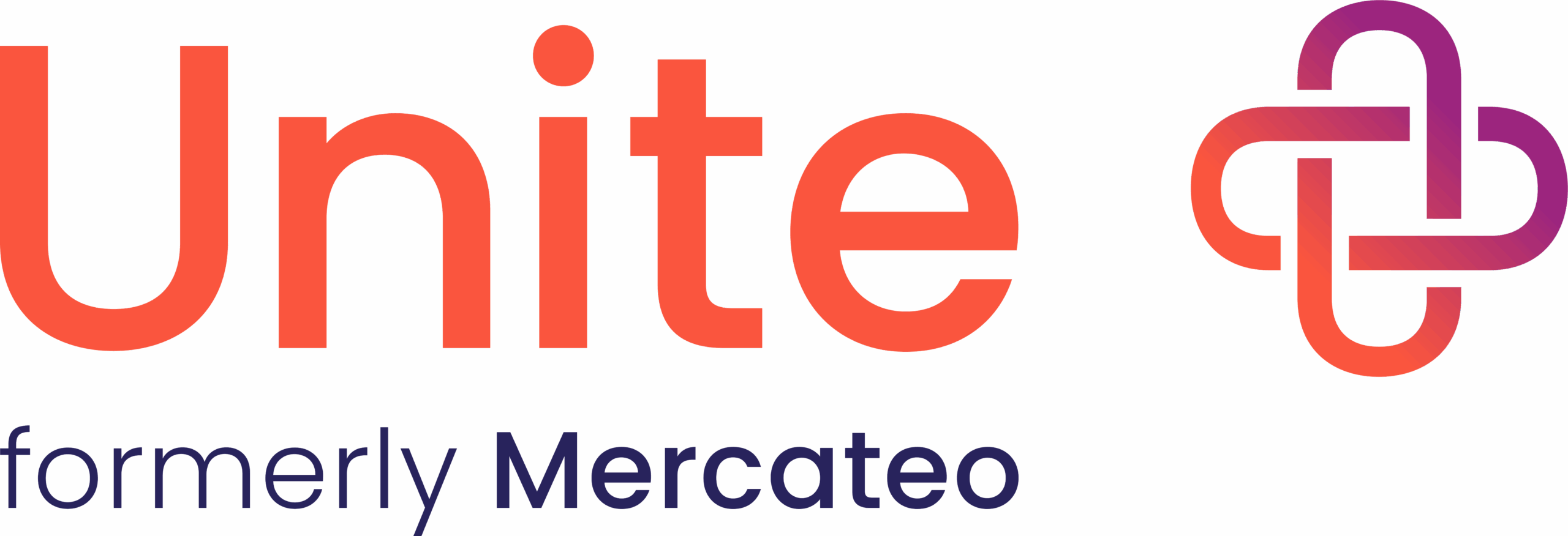 Unite